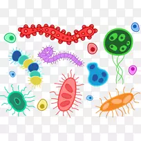 À¥³æÂÌÉ«¼ôÌù»²ÊÉ«À¥³æ-¿ÕÈôÍø À¥³æÂÌÉ«¼ôÌù»²ÊÉ«À¥³æ-¿ÕÈôÍø