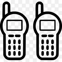 电子超高频接收机交易视频-空若网 电子超高频接收机交易视频-空若网