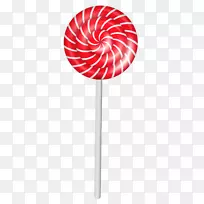 安卓棒棒糖图标-条纹棒棒糖PNG剪贴画-空若网 安卓棒棒糖图标-条纹棒棒糖PNG剪贴画-空若网