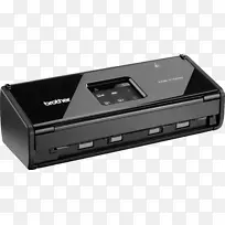 纸张图像扫描仪点每英寸自动文件馈线接触式图像传感器-空若网 纸张图像扫描仪点每英寸自动文件馈线接触式图像传感器-空若网