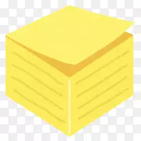 材料设计-空若网 材料设计-空若网