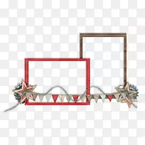 2018-04-24������ʷ��������-������