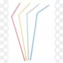 饮用稻草线角材料.线-空若网 饮用稻草线角材料.线-空若网