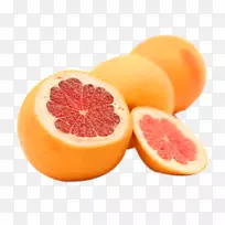 葡萄柚血橙汁探戈朗普尔-HD葡萄柚特写-空若网 葡萄柚血橙汁探戈朗普尔-HD葡萄柚特写-空若网