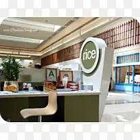 室内设计服务.设计-空若网 室内设计服务.设计-空若网