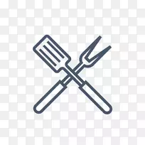 �������ʽ�����þ��տ�-������