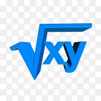 数学公式数代数-数学-空若网 数学公式数代数-数学-空若网