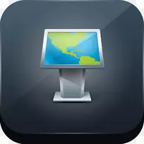 电脑显示器桌面壁纸多媒体电脑-空若网 电脑显示器桌面壁纸多媒体电脑-空若网