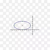 圆角点字体-空若网 圆角点字体-空若网