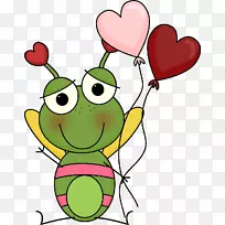 绘画爱情剪贴画-诗歌-空若网 绘画爱情剪贴画-诗歌-空若网