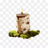 ��-��-������