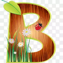 博主电子邮件钓鱼-人-空若网 博主电子邮件钓鱼-人-空若网