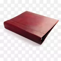 活页夹纸,人造皮革,木材装订.情人节专用-空若网 活页夹纸,人造皮革,木材装订.情人节专用-空若网