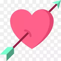 素食烹饪食谱12月1日-情人节免费下载-空若网 素食烹饪食谱12月1日-情人节免费下载-空若网