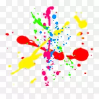 ˮ�ʻ�ɫ��-������