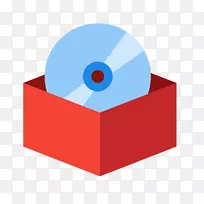 �����ͼ����������web��������������װ-������