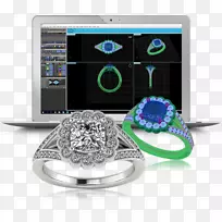 金匠珠宝专卖珠宝首饰设计服装珠宝钻石珠宝-空若网 金匠珠宝专卖珠宝首饰设计服装珠宝钻石珠宝-空若网