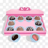 �ɿ�����¶С�ı������ɿ�������-������