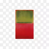 矩形绿色宣传-空若网 矩形绿色宣传-空若网