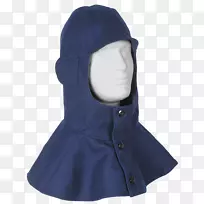 钴蓝帽颈调整按钮-空若网 钴蓝帽颈调整按钮-空若网