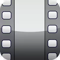 摄影按钮文字电脑图标.按钮-空若网 摄影按钮文字电脑图标.按钮-空若网