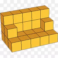 轴对称体-空若网 轴对称体-空若网