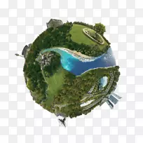 /m/02j71博客登录电子邮件-平台-空若网 /m/02j71博客登录电子邮件-平台-空若网