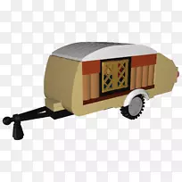 ������е����.����-������