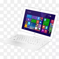 笔记本电脑英特尔MacBook Air Acer抱负电脑-膝上型电脑-空若网 笔记本电脑英特尔MacBook Air Acer抱负电脑-膝上型电脑-空若网