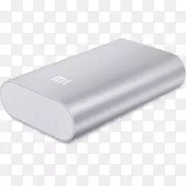 无线接入点电子设计-空若网 无线接入点电子设计-空若网