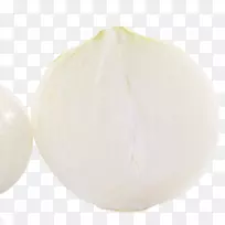 ����л�ʳƷ�߲��л��߲����-������