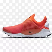 �˶�Ь�Ϳ˿վ����ϴ�˹-�Ϳ�-������