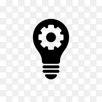 齿轮设计图形设计-空若网 齿轮设计图形设计-空若网