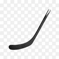 ������-������