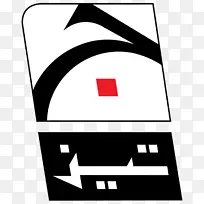 �ͻ�˹̹Geo tez����Ƶ��Geo TV-������