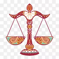 �����ռ������֢����������-����������������-������