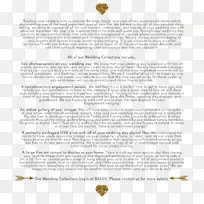 ��ɴ��Ӱʦ-���µĸ߶�֤��-������