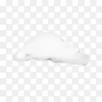 ��ʳ��-ʳ��-������