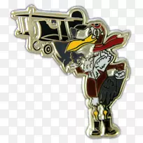 服装配饰01504时尚-空若网 服装配饰01504时尚-空若网