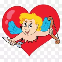 ����-�������ؼ�����-��ͨ���������-������