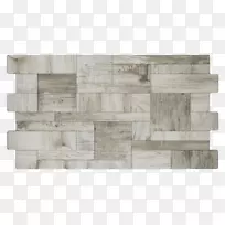 瓷砖地板木墙砖白墙-空若网 瓷砖地板木墙砖白墙-空若网