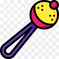 微笑身体珠宝剪贴画-笑脸-空若网 微笑身体珠宝剪贴画-笑脸-空若网