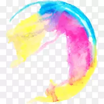 ˮ�ʻ�-������