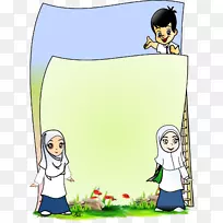��԰����barakallah Sekolah Kebang saan al Nasr-ye Ziԭ�߽�-������