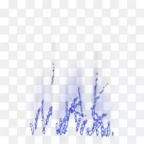 桌面壁纸电脑-空若网 桌面壁纸电脑-空若网