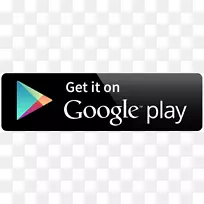 kindle Fire google播放android应用程序商店-android-空若网 kindle Fire google播放android应用程序商店-android-空若网