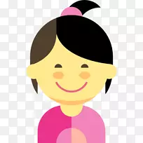 电脑图标化身博客剪辑艺术-阿凡达-空若网 电脑图标化身博客剪辑艺术-阿凡达-空若网