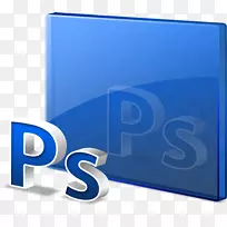 AdobePhotoshop CS3教室中的电脑图标-空若网 AdobePhotoshop CS3教室中的电脑图标-空若网