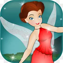 ��ָ��Ů���෢ɫ��������Ů-������