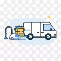 Ï´³µÓðµÏA8½Î³µ-¿ÕÈôÍø Ï´³µÓðµÏA8½Î³µ-¿ÕÈôÍø